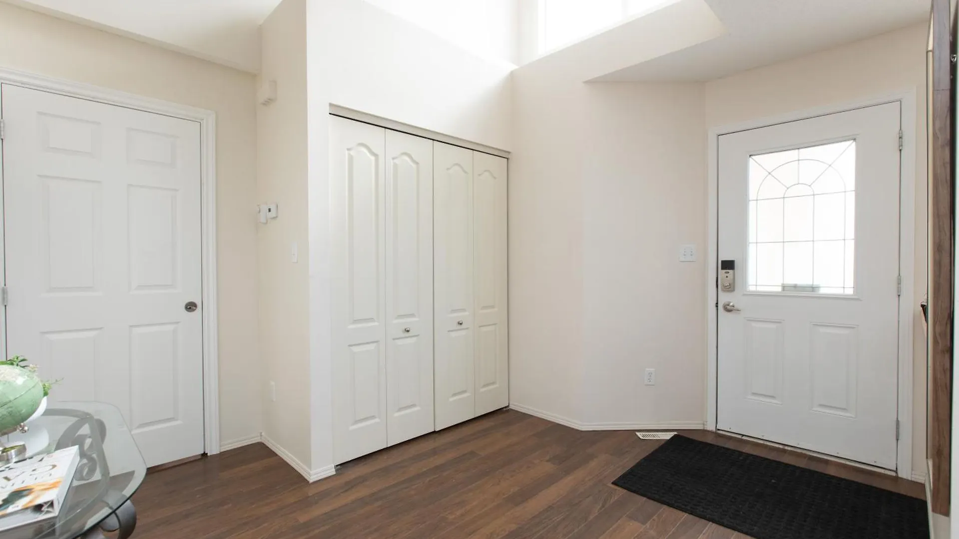 Elegant 6 Bedroom House Near U Of Manitoba Winnipeg Penzion